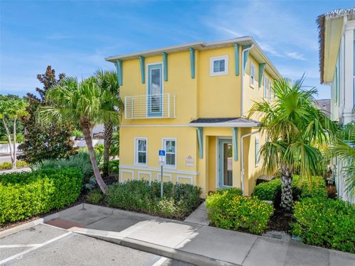 3091 Pirate Way, KISSIMMEE, FL, 34747 | Card Image