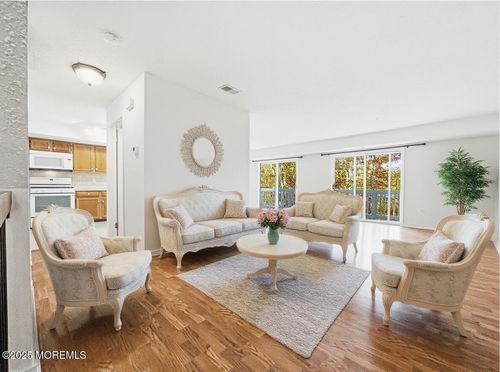 4510 Norma Pl, Toms River, NJ, 08755-1097 | Card Image