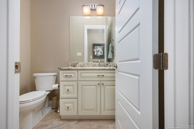 226 Sabella, House other with 3 bedrooms, 3 bathrooms and null parking in Spring Branch TX | Image 29