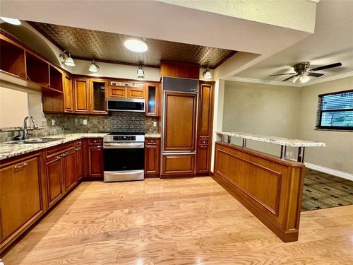 110-7653 Nw 79th Ave, Tamarac, FL, 33321-2885 | Card Image