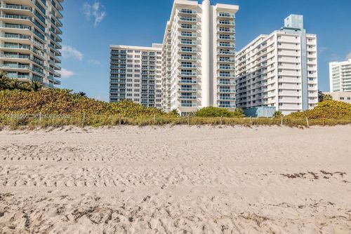 apt-1008-6917 Collins Ave, Miami Beach, FL, 33141-7202 | Card Image