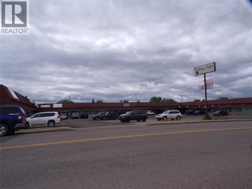 18-1405 102 Ave, Dawson Creek, BC, V1G2E1 | Card Image
