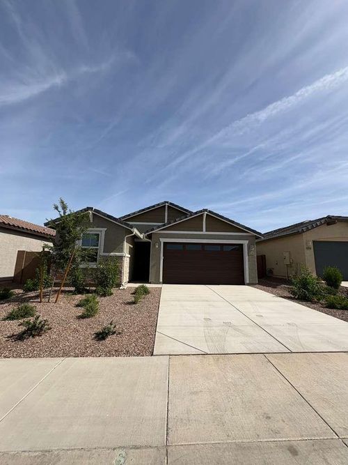 4738 E Kenneth Ln, San Tan Valley, AZ, 85143-6829 | Card Image