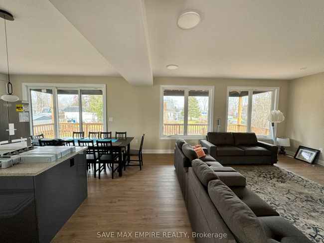 3028 Thunder Bay Rd, House other with 5 bedrooms, 5 bathrooms and 2 parking in Ridgeway ON | Image 20
