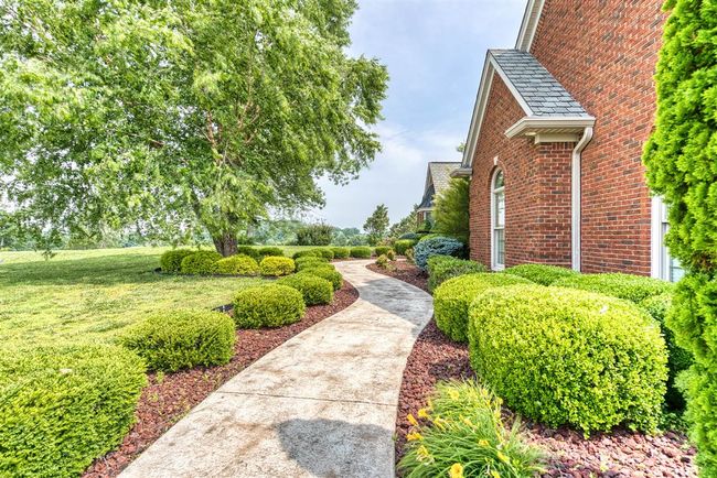 122 Fairway Acres Dr, House other with 7 bedrooms, 5 bathrooms and null parking in Dunmor KY | Image 93