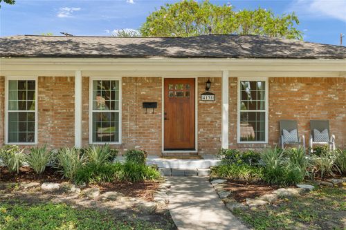 4138 Osby Dr, Houston, TX, 77025-4614 | Card Image