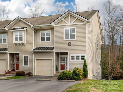 unit-204-40 Foxden Dr, Fletcher, NC, 28732-5637 | Card Image