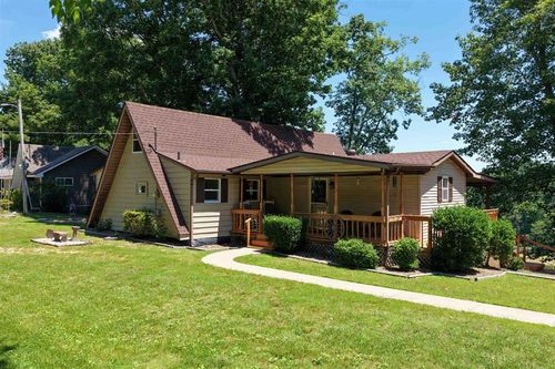 1129 Indian Ridge Rd, Falls Of Rough, KY, 40119-6623 | Card Image