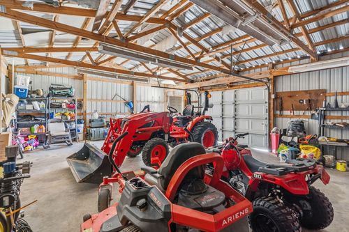 1329 S State Highway Uu, Chadwick, MO, 65629-3142 | Card Image