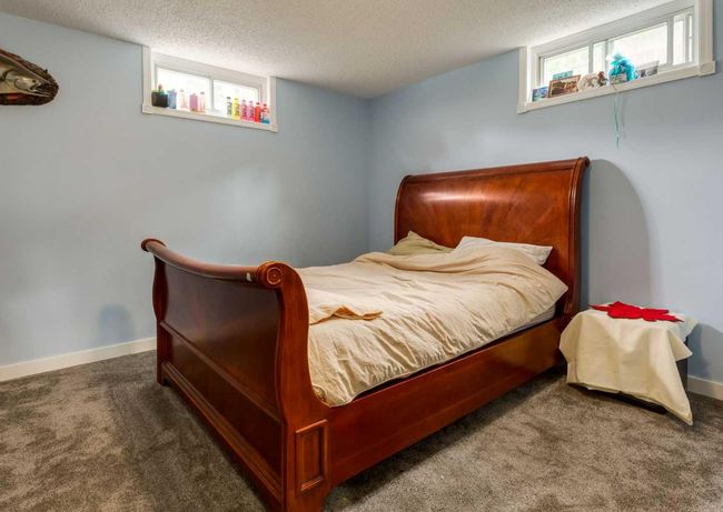 1040 16 Street Ne, House other with 5 bedrooms, 2 bathrooms and 3 parking in Calgary AB | Image 26
