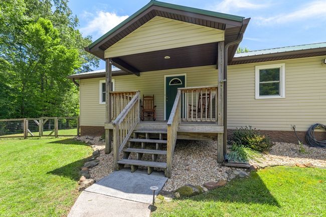 505 Kesterson Ln, House other with 3 bedrooms, 2 bathrooms and 2 parking in Victoria VA | Image 33