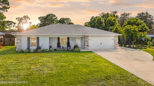 5275 Holden Rd, Cocoa, FL, 32927-9004 | Card Image