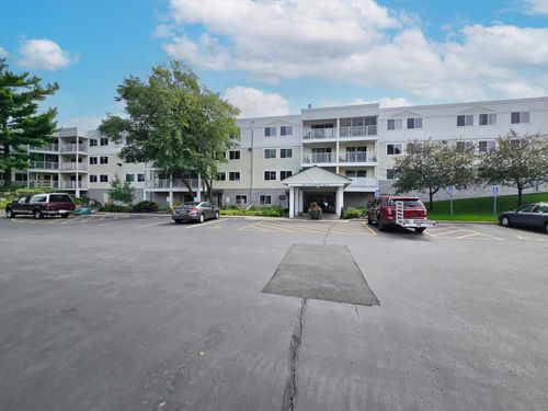 apt-208-120 Demont Ave E, Little Canada, MN, 55117-1531 | Card Image