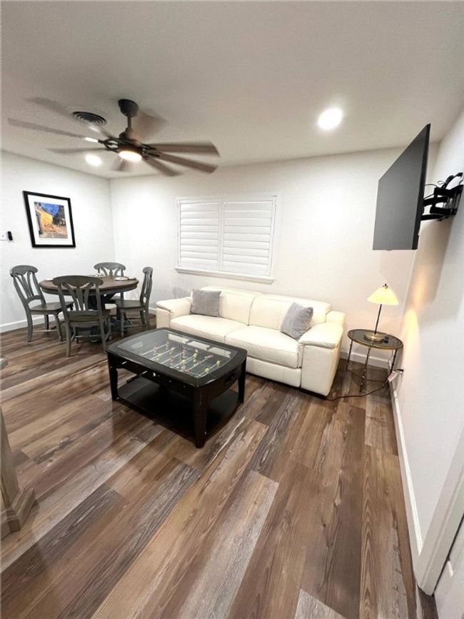 APT-3 - 1601 Ocean Dr, Condo with 2 bedrooms, 0 bathrooms and null parking in Corpus Christi TX | Image 23