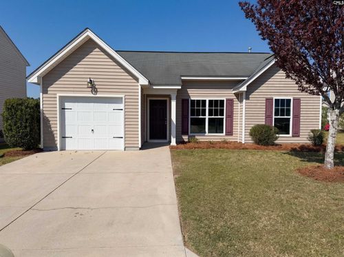 827 Dovefield Ln, Lexington, SC, 29073-6508 | Card Image