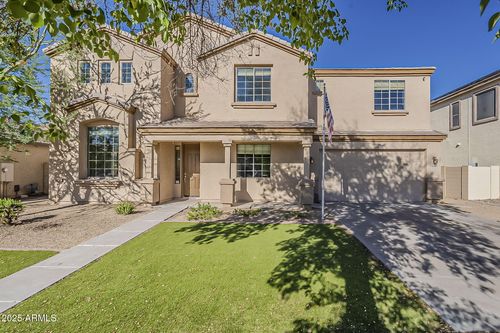 14368 N 136th Ln, Surprise, AZ, 85379-8459 | Card Image