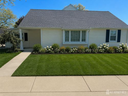 a-73 Rossmoor Dr, Monroe, NJ, 08831 | Card Image