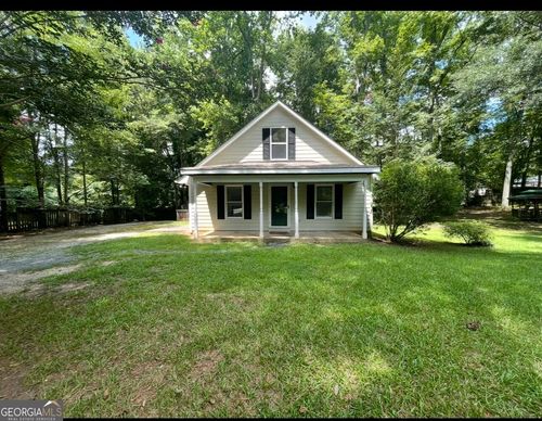 61 Clearwater Rd, Sharpsburg, GA, 30277-2627 | Card Image