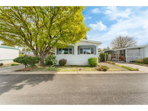 52-2681 Se River Rd, Hillsboro, OR, 97123-7905 | Card Image