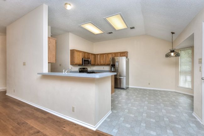 1303 Nightingale Dr, House other with 4 bedrooms, 2 bathrooms and null parking in Cedar Park TX | Image 14