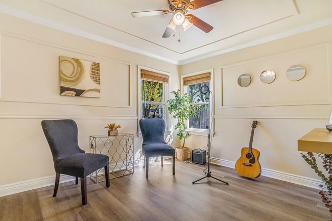 1099 Fowler Ave, House other with 3 bedrooms, 2 bathrooms and 2 parking in Evanston IL | Image 5