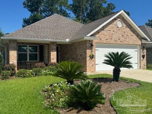 5679 Dunridge Dr, Pace, FL, 32571-7677 | Card Image