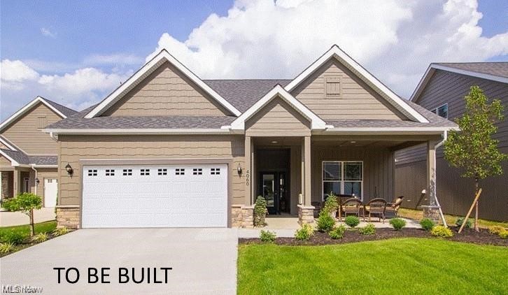 Faith Dr, Huron, OH 44839
