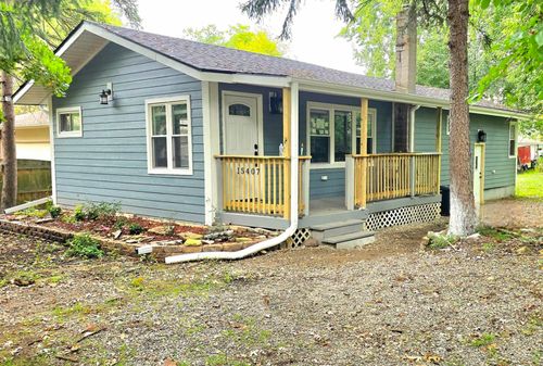 15407 Kenton Ave, Oak Forest, IL, 60452-2507 | Card Image