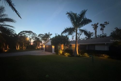 4735 Riverwood Cir, Sarasota, FL, 34231-4348 | Card Image