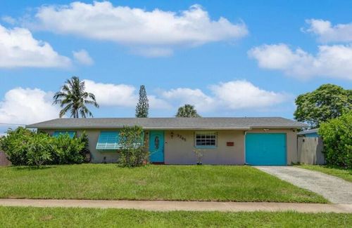 3265 Bermuda Rd, Palm Beach Gardens, FL, 33410-2422 | Card Image