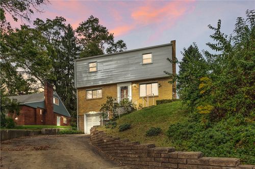 2335 Monroeville Rd, Monroeville, PA, 15146-4011 | Card Image