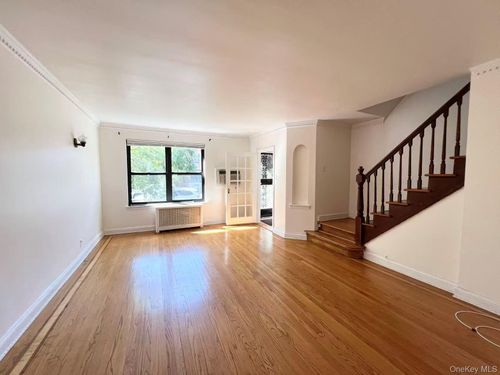 64 Austin St, Rego Park, NY, 11374-4053 | Card Image