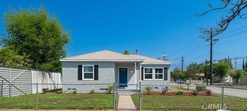 1202 W 11th St, San Bernardino, CA, 92411-2240 | Card Image