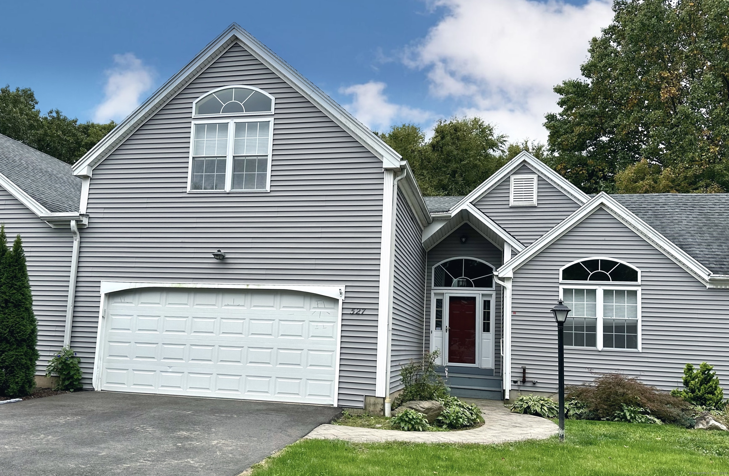 Antelope Trl, Shelton, CT 06484