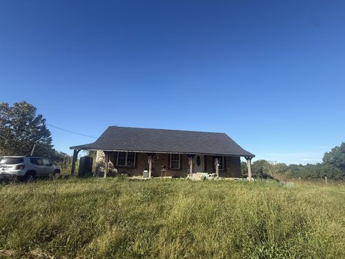267 Scott Mills Rd, Sadieville, KY, 40370-8008 | Card Image
