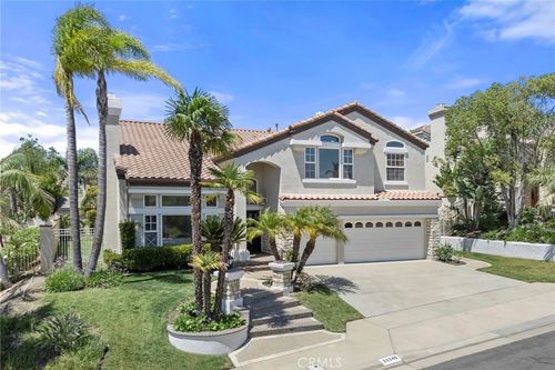 20345 Via Sanlucar, Yorba Linda, CA, 92887 | Card Image