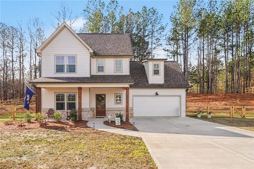 1135 Awenasa Dr, Villa Rica, GA, 30180-1158 | Card Image