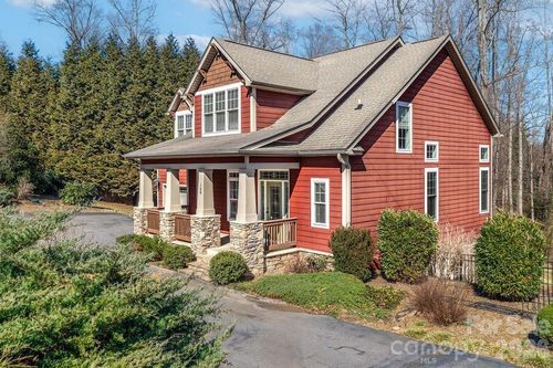 108 Justice Ridge Rd, Candler, NC, 28715-9596 | Card Image