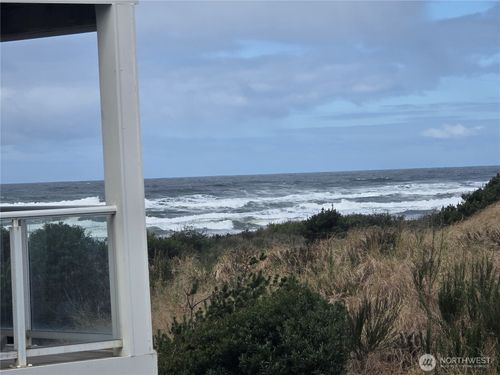 1021-1600 W Ocean Ave, Westport, WA, 98595-9517 | Card Image