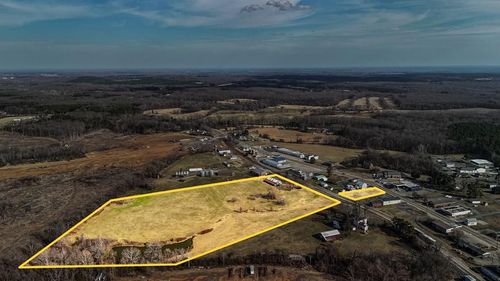 1237 Main Street, Dillwyn, VA, 23936 | Card Image