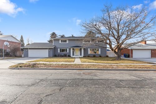 4499 Fillmore Ave, Ogden, UT, 84403-3119 | Card Image