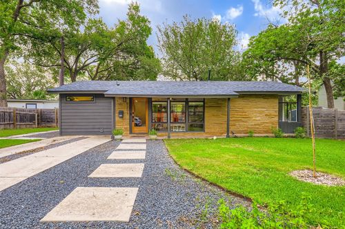 5203 Avon Pl, Austin, TX, 78723-3119 | Card Image