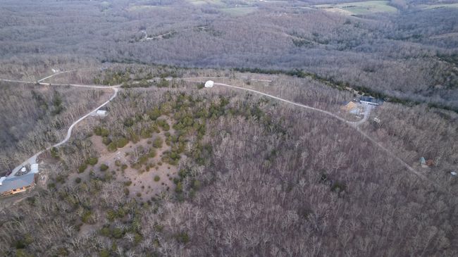 DJI_0830 | Image 5