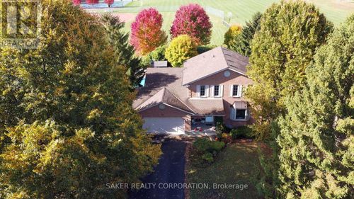 57 Thames St, Middlesex Centre, ON, N0L1E0 | Card Image