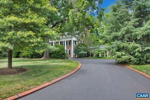 1487 Langhorne Rd, Lynchburg, VA, 24503 | Card Image