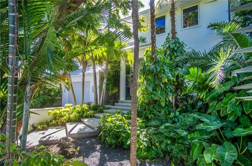 4 Coconut Dr, KEY WEST, FL, 33040-6214 | Card Image