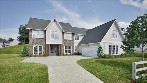 56 Copper Meadows Lane, Auburn, AL, 36830 | Card Image