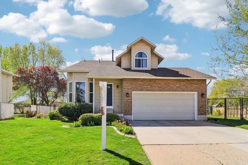 1107 450, Layton, UT, 84041-5212 | Card Image