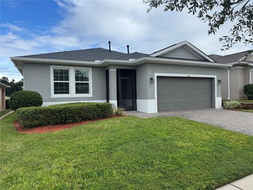 134 Silver Maple Rd, GROVELAND, FL, 34736-3675 | Card Image