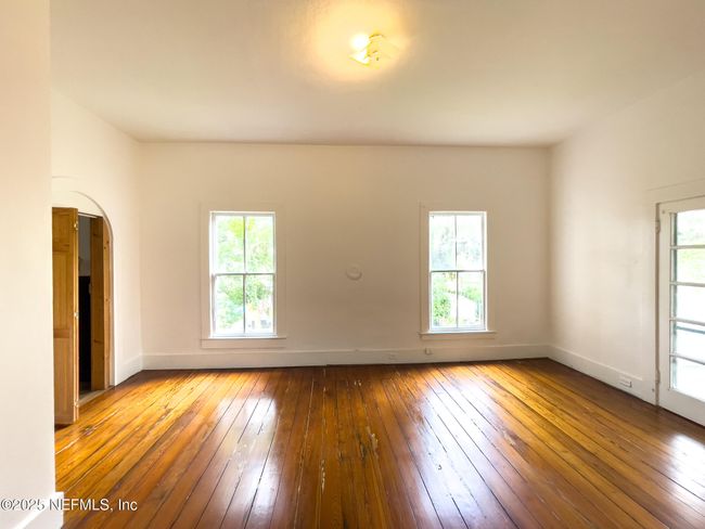 417 N 3 Rd St, House other with 5 bedrooms, 5 bathrooms and null parking in Palatka FL | Image 44